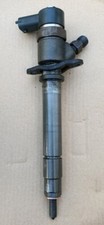 Fuel injector volvo for sale  UK
