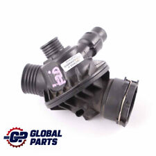 Engine Cooling Components for sale  UK