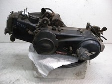 lexmoto milano for sale lexmoto milano for sale DONCASTER