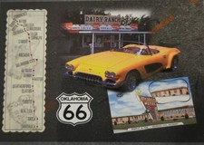 Route fun times for sale  Palm Bay