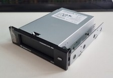 Tandberg rdx quikstor gebraucht kaufen  Laatzen