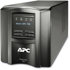 Apc smart usv gebraucht kaufen  Aachen