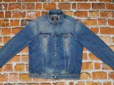 Replay inc blue gebraucht kaufen  Berlin