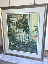 Fantastic susan rios for sale  Escondido