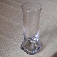 Vase anna iittala d'occasion  Morlaix