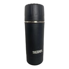 Thermos vacuum bottle for sale  Nashua