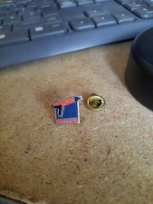 Pin mini petit d'occasion  Besançon