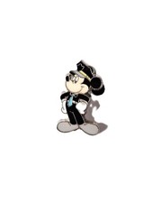 Disney mickey mouse for sale  BARNSLEY