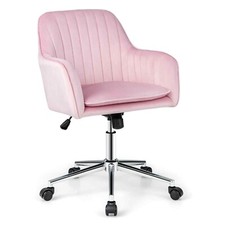 pink armchair for sale pink armchair for sale KETTERING