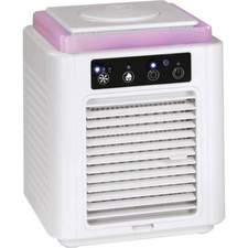 Easy maxx mini gebraucht kaufen  Hemer