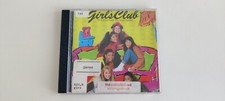 Raro Girl's Club Philips CDI Cd-i Videogame Gaming Original RegionFree comprar usado  Enviando para Brazil