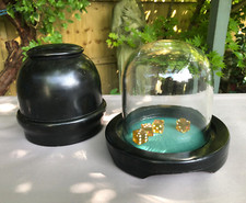 American bar dice for sale  TUNBRIDGE WELLS