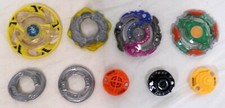 Hasbro beyblades miscellaneous for sale  Sykesville