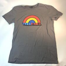 Velorama bicycle short d'occasion  Expédié en Belgium