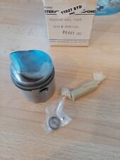 Piston villiers 98cc for sale  TELFORD