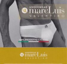 Pezzi slip uomo usato  Cerignola