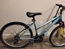 Bicycle for sale  San Antonio