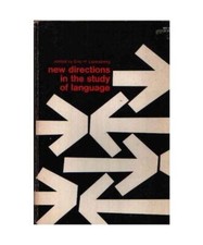 New directions the gebraucht kaufen  Trebbin