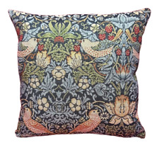 William morris strawberry for sale  WALLASEY