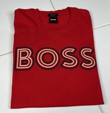 Hugo boss men for sale  Miami