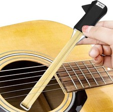 Arco per chitarra usato  Spedire a Italy