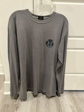 Stussy franklin long for sale  Chula Vista