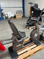 Technogym artis recline gebraucht kaufen  Weil am Rhein