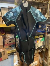 Zifumei wetsuit women for sale  Grand Prairie