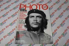 Photo 342 settembre usato  Marcianise