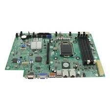 Dell server mainboard gebraucht kaufen  Berlin