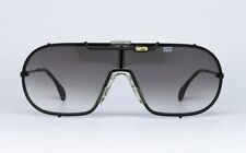 JUEGO DE GAFAS DE SOL VINTAGE CAZAL 903 49 MÁSCARA DE AVIADOR OTT OG SPORT 951 968 902 905 segunda mano  Embacar hacia Mexico