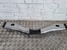 mondeo chrome trim for sale mondeo chrome trim for sale TELFORD