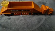 Vintage 1980s bobs for sale  COVENTRY