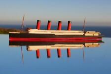 Cunard line rms for sale  UK