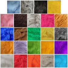 Luxury long haired for sale  LEEDS