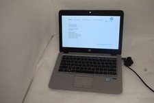 hp elitebook g3 820 for sale hp elitebook g3 820 for sale Denver