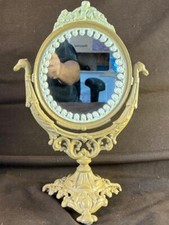 Old vintage cast for sale  Cape Coral