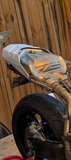 Ducati 749 999 for sale  Decatur