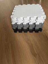 Play mat baby for sale  BELVEDERE