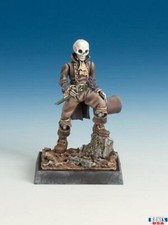 Reaper bones usa for sale  Springfield