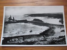 Original real photo for sale  READING