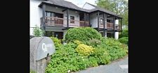 Timeshare sale quaysiders for sale  BRISTOL
