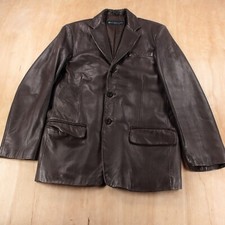 Vtg 90s y2k for sale  New Haven