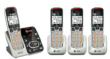 Crl32402 dect 6.0 for sale  Sanborn