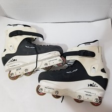 Salomon pro ufs for sale  Loveland