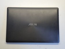 Asus x553m écran d'occasion  Salins