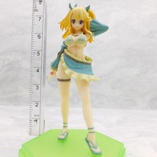 F6832 japan anime d'occasion  Expédié en Belgium