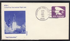 Space shuttle sts gebraucht kaufen  Kerpen