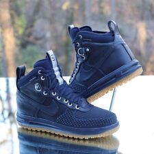 Nike lunar force for sale  Stone Mountain