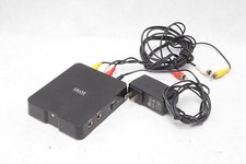 Usado, GRAND VIDEOKE RHAPSODY PLUS HD TKR - 341MP Plus sistema de karaokê Uau! R13 comprar usado  Enviando para Brazil